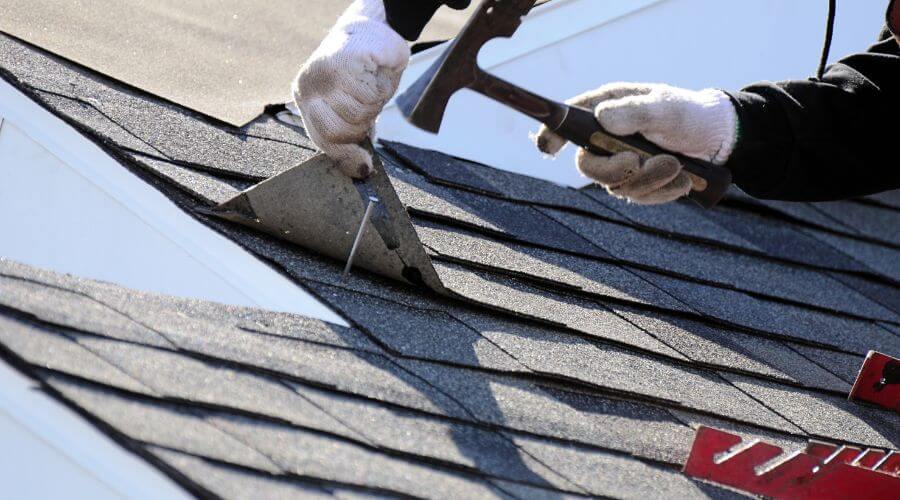 Expert top industrial roofings services in Gibbon, MN